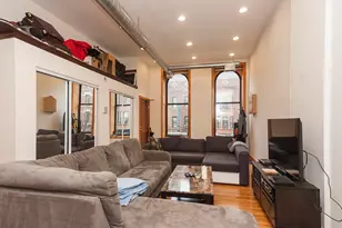 544 N Wells St, Chicago, IL 60654 - Photo 10
