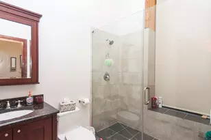 544 N Wells St, Chicago, IL 60654 - Photo 14