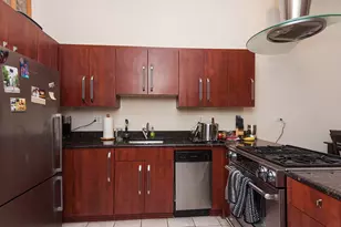 544 N Wells St, Chicago, IL 60654 - Photo 8