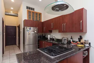 544 N Wells St, Chicago, IL 60654 - Photo 6