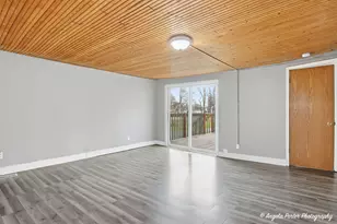 320 E Washington St, Round Lake Park, IL 60073 - Photo 28