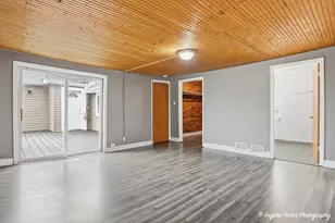 320 E Washington St, Round Lake Park, IL 60073 - Photo 22