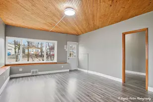 320 E Washington St, Round Lake Park, IL 60073 - Photo 8
