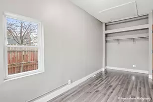 320 E Washington St, Round Lake Park, IL 60073 - Photo 12