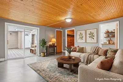 320 E Washington Street, Round Lake Park, IL 60073 - Photo 6