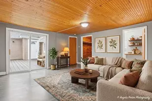 320 E Washington St, Round Lake Park, IL 60073 - Photo 6