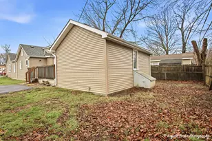 320 E Washington St, Round Lake Park, IL 60073 - Photo 34