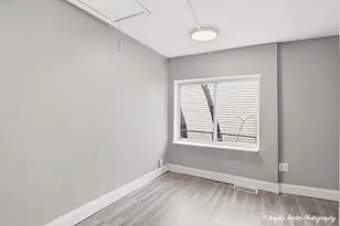 320 E Washington St, Round Lake Park, IL 60073 - Photo 22
