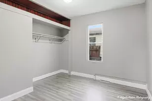 320 E Washington St, Round Lake Park, IL 60073 - Photo 20