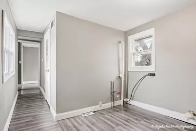 320 E Washington Street, Round Lake Park, IL 60073 - Photo 24