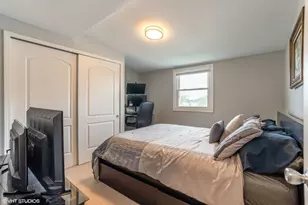 3575 N Milwaukee Ave, Chicago, IL 60641 - Photo 6