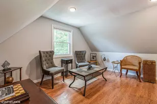 3575 N Milwaukee Ave, Chicago, IL 60641 - Photo 4