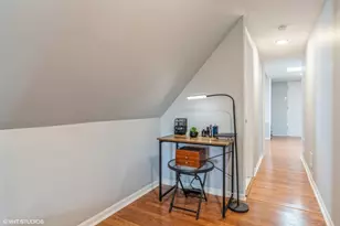 3575 N Milwaukee Ave, Chicago, IL 60641 - Photo 10
