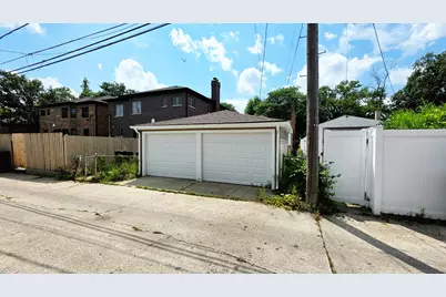 6311 N Kedvale Avenue, Chicago, IL 60646 - Photo 30