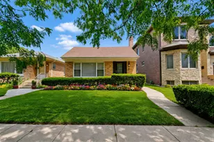 6311 N Kedvale Ave, Chicago, IL 60646 - Photo 2