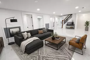 6311 N Kedvale Ave, Chicago, IL 60646 - Photo 16