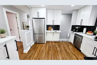 6311 N Kedvale Avenue, Chicago, IL 60646 - Photo 8