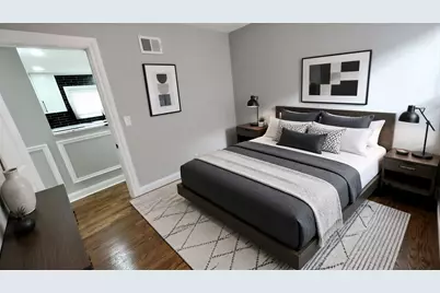 6311 N Kedvale Avenue, Chicago, IL 60646 - Photo 12