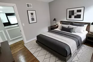 6311 N Kedvale Ave, Chicago, IL 60646 - Photo 12