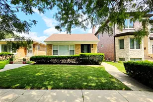 6311 N Kedvale Ave, Chicago, IL 60646 - Photo 2