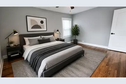 6311 N Kedvale Avenue, Chicago, IL 60646 - Photo 10