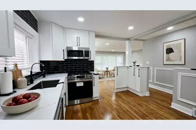 6311 N Kedvale Avenue, Chicago, IL 60646 - Photo 6
