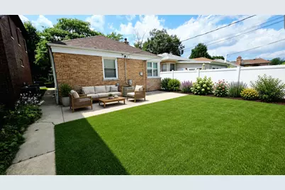 6311 N Kedvale Avenue, Chicago, IL 60646 - Photo 24