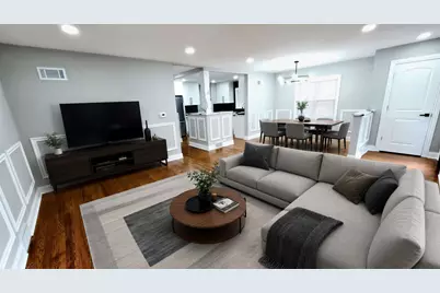 6311 N Kedvale Avenue, Chicago, IL 60646 - Photo 4