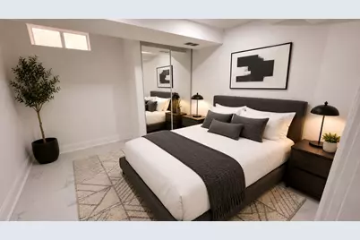 6311 N Kedvale Avenue, Chicago, IL 60646 - Photo 22
