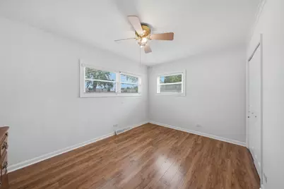 4847 W 84th Place, Burbank, IL 60459 - Photo 10