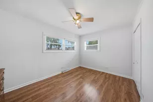 4847 W 84th Pl, Burbank, IL 60459 - Photo 10