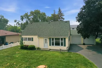 4847 W 84th Place, Burbank, IL 60459 - Photo 18