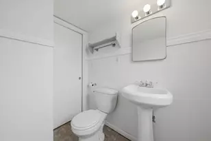 4847 W 84th Pl, Burbank, IL 60459 - Photo 14