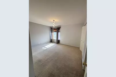 1959 Country Hills Drive, Yorkville, IL 60560 - Photo 12