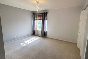 1959 Country Hills Dr, Yorkville, IL 60560 - Photo 12