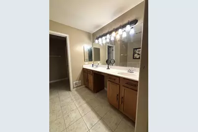 1959 Country Hills Drive, Yorkville, IL 60560 - Photo 10
