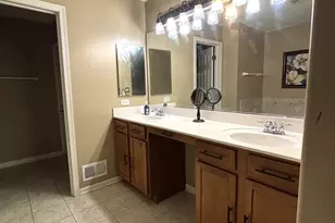 1959 Country Hills Dr, Yorkville, IL 60560 - Photo 10