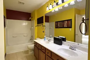 1959 Country Hills Dr, Yorkville, IL 60560 - Photo 14