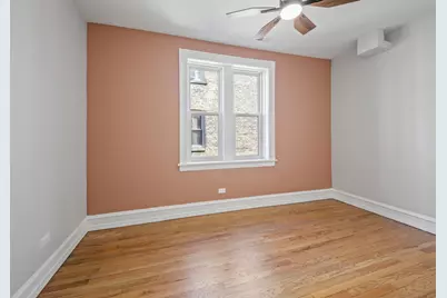 4834 N Springfield Avenue #2, Chicago, IL 60625 - Photo 10