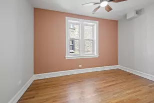 4834 N Springfield Ave, Chicago, IL 60625 - Photo 10