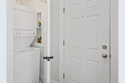 4834 N Springfield Avenue #2, Chicago, IL 60625 - Photo 32