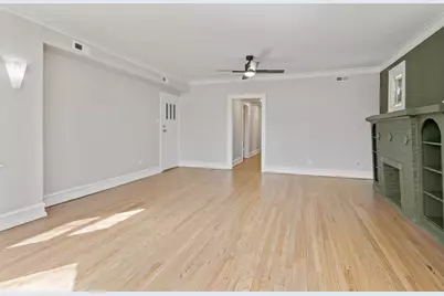 4834 N Springfield Avenue #2, Chicago, IL 60625 - Photo 6