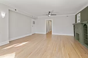 4834 N Springfield Ave, Chicago, IL 60625 - Photo 6