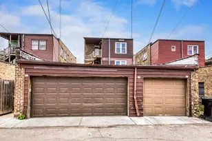 4834 N Springfield Ave, Chicago, IL 60625 - Photo 36