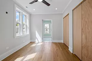 4834 N Springfield Ave, Chicago, IL 60625 - Photo 18