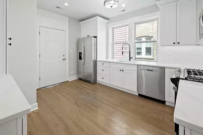 4834 N Springfield Avenue #2, Chicago, IL 60625 - Photo 26