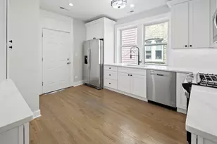 4834 N Springfield Ave, Chicago, IL 60625 - Photo 26