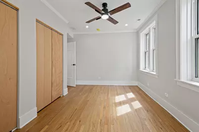 4834 N Springfield Avenue #2, Chicago, IL 60625 - Photo 16