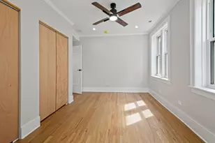 4834 N Springfield Ave, Chicago, IL 60625 - Photo 16