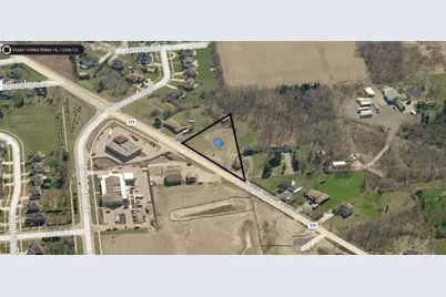 12745 S Archer Avenue, Lemont, IL 60439 - Photo 2